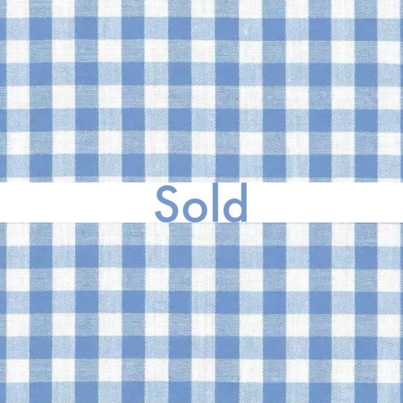 Sold - Picture 1 of 1